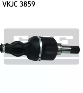 Фото VKJC3859 Вал SKF {forloop.counter}}